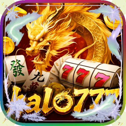 halo777 — mitra unggulan