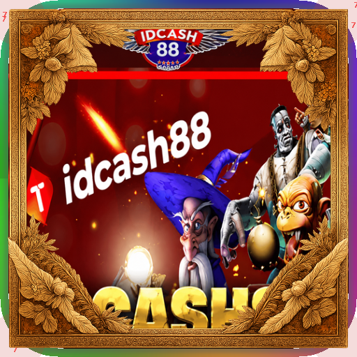 idcash88 — galeri pratinjau Resmi APK